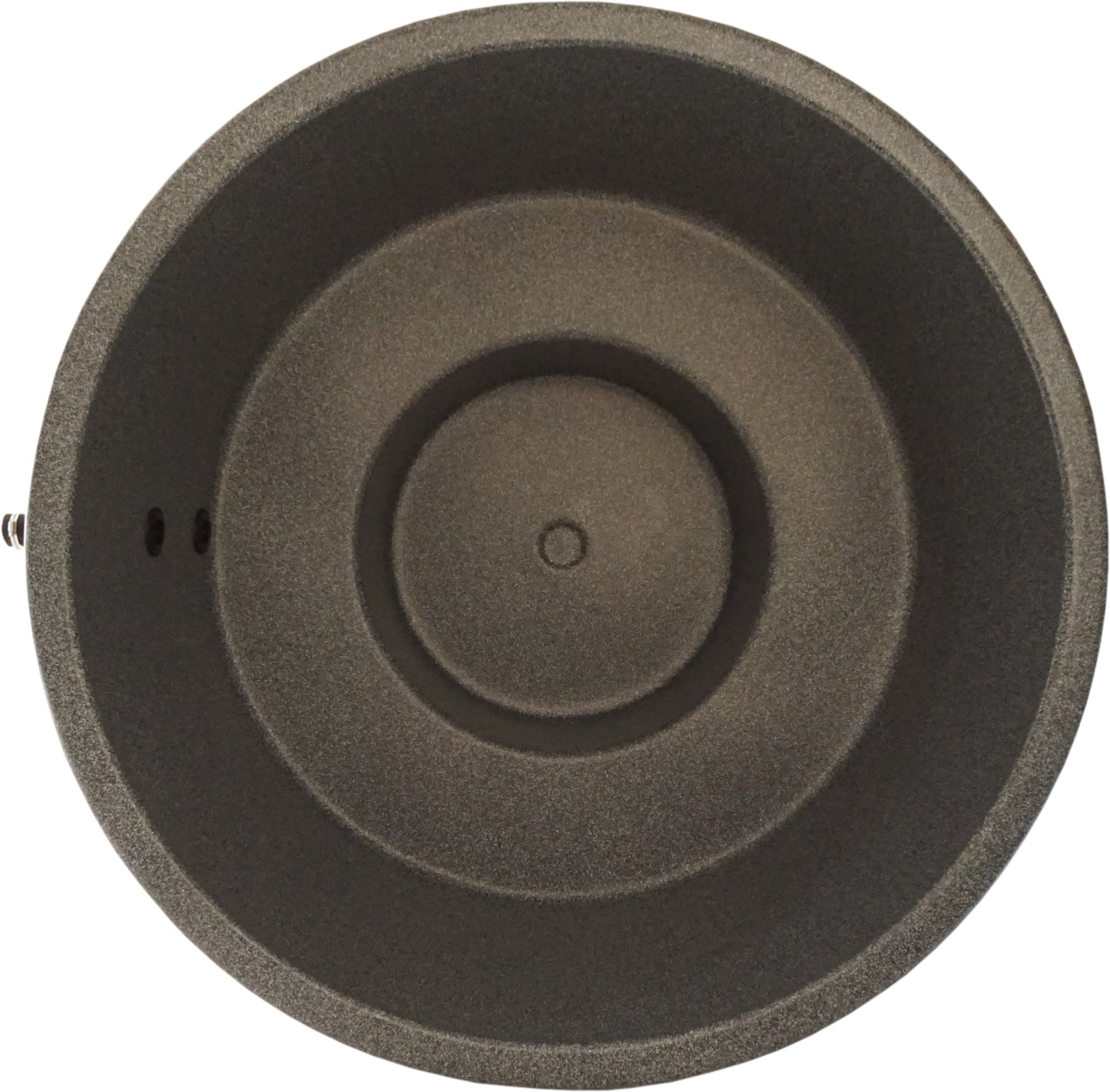 Hottub Welltub Premium 176cm | Externe kachel 45KW (4-5 pers.)