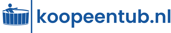 Koopeentub.nl